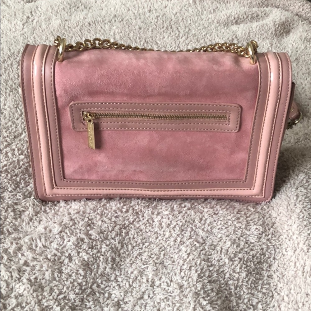 Mali & Lili purse